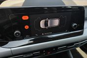 Volkswagen Golf 1.5 TSI Life