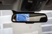 Peugeot Boxer Kontener 8EP + Winda