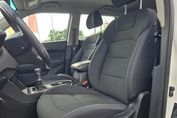 SsangYong Korando 1.5