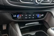 Opel Insignia 2.0 CDTI