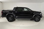 Ford Ranger Raptor A10 4x4
