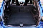 Mercedes GLB 200 AMG Line