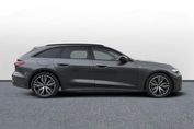 Audi A5 Tfsi Quattro s Tronic