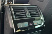 Skoda Superb TSI Style DSG