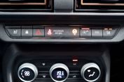 Dacia Sandero Stepway Extreme LPG 1.0 TCe