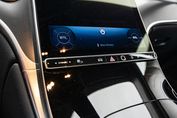 Mercedes GLC 300 de 4-Matic AMG Line