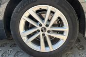 Audi A6 35 TDI