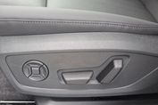 Audi A5 TFSI S line
