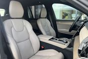 Volvo XC90 B5 B AWD Ultra Bright 7os
