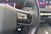 DS DS4 Performance Line 1.2 PureTech EAT