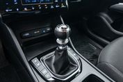 Hyundai Tucson 1.6 T-GDi Smart 2WD