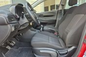 Hyundai i20 T-GDi Pure