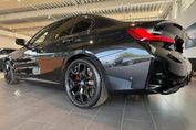 BMW Seria 3 M340i xDrive