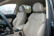 Audi Q5 45 TFSI quattro S Line