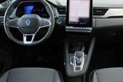 Renault Symbioz Techno 1.6 E-Tech Full Hybrid