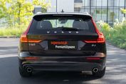 Volvo V60 B4 D Momentum Pro