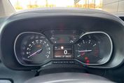 Toyota Proace City Verso L1H1 Family