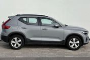 Volvo XC40 T2 Essential