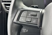 Citroen C4 Shine 1.5 BlueHDI EAT8