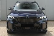 BMW X5 xDrive30d M Sport