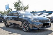 BMW Seria 3 330i xDrive M Sport