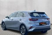 Kia Ceed 1.5 T-GDI M DCT