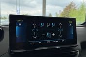 Peugeot 3008 1.6 PureTech Hybrid PHEV Allure Pack S&S EAT8