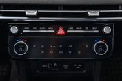 Hyundai Tucson 1.6 T-GDI 2WD DCT