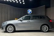BMW Seria 1 118i Advantage