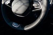 Skoda Karoq Selection 1.5 TSI DSG