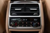 BMW Seria 7 745Le xDrive M Sport