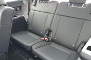 Hyundai Santa Fe 1.6 T-GDI HEV Platinum 4WD aut 7os.