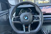 BMW X3 xDrive20d M Sport