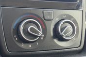 Opel Movano 2.2 CDTI L3 Edition