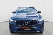 Volvo XC60 B4 D Plus Bright