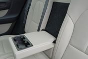 Volvo XC40 T5 Plug-In Inscription Expression Pro