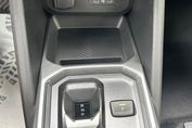 Dacia Duster Expression 4x4 1.2 TCe Hybrid-G LPG