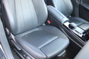 Mercedes CLA 200 d Progressive Shooting Brake
