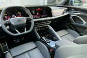 Audi Q5 TDI mHEV 150 kW Quattro S tronic