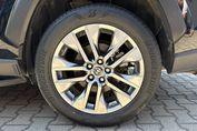 Toyota RAV4 Executive 2.5 Hybrid  4x4