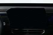 BMW X5 xDrive40d M Sport