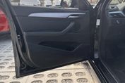 BMW X2 sDrive18i