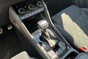 Skoda Karoq Sportline 1.5 TSI DSG