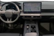 Lexus ES 350e Prestige