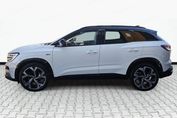 Renault Austral 1.3 TCe Iconic esprit Alpine