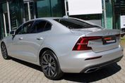 Volvo S60 B3 B Inscription