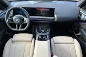 BMW X3 xDrive20d M Sport