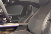 Mercedes CLA 220 4-Matic AMG Line