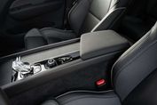 Volvo XC60 B5 AWD Ultra Black Edition