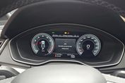 Audi Q5 45 TFSI mHEV quattro S Line S tronic